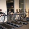 Photo doubletree suites by hilton times square sport fitness b