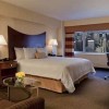 Photo hampton inn times square north chambre b