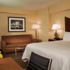 Photo hampton inn times square north chambre b