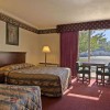 Photo howard johnson princeton lawrenceville chambre b