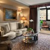 Photo hotel plaza athenee salons b