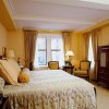 Photo hotel plaza athenee chambre b