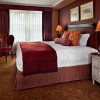 Photo hotel plaza athenee chambre b