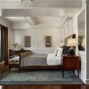 Photo hotel plaza athenee chambre b