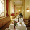 Photo hotel plaza athenee restaurant b