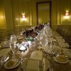 Photo hotel plaza athenee restaurant b