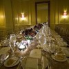 Photo hotel plaza athenee restaurant b