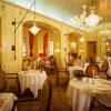 Photo hotel plaza athenee restaurant b