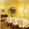 Photo hotel plaza athenee restaurant b