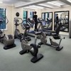 Photo hotel plaza athenee sport fitness b