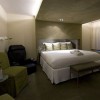 Photo the shoreham hotel suite b