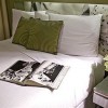 Photo the shoreham hotel chambre b