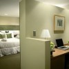 Photo the shoreham hotel chambre b