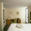 Photo the shoreham hotel chambre b