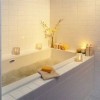 Photo the shoreham hotel salle de bain b