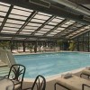 Photo hyatt regency princeton piscine b