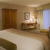 Photo hyatt regency princeton chambre b