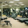 Photo hyatt regency princeton sport fitness b