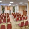 Photo wyndham garden hotel newark airport salle meeting conference b
