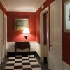 Photo the sherry netherland hotel salons b