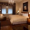 Photo the sherry netherland hotel chambre b