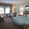 Photo the sherry netherland hotel chambre b