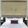 Photo the sherry netherland hotel chambre b