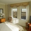 Photo the sherry netherland hotel chambre b