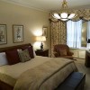 Photo the sherry netherland hotel chambre b