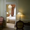 Photo the sherry netherland hotel chambre b