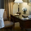 Photo the sherry netherland hotel chambre b
