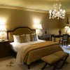 Photo the sherry netherland hotel chambre b