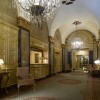 Photo the sherry netherland hotel lobby reception b