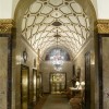 Photo the sherry netherland hotel lobby reception b