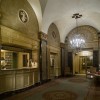 Photo the sherry netherland hotel lobby reception b