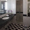 Photo the sherry netherland hotel salle de bain b