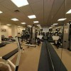 Photo the sherry netherland hotel sport fitness b