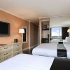 Photo days inn north bergen chambre b