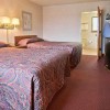 Photo days inn vineland chambre b