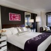 Photo park avenue hotel kimpton hotel chambre b