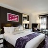 Photo park avenue hotel kimpton hotel chambre b