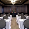 Photo park avenue hotel kimpton hotel salle meeting conference b