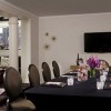 Photo park avenue hotel kimpton hotel salle meeting conference b