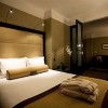 Photo the mansfield hotel chambre b