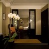 Photo the mansfield hotel chambre b