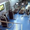 Photo the mansfield hotel sport fitness b