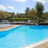 Photo crowne plaza somerset bridgewater piscine b