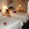 Photo crowne plaza somerset bridgewater chambre b