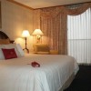 Photo crowne plaza somerset bridgewater chambre b