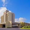 Photo crowne plaza somerset bridgewater exterieur b